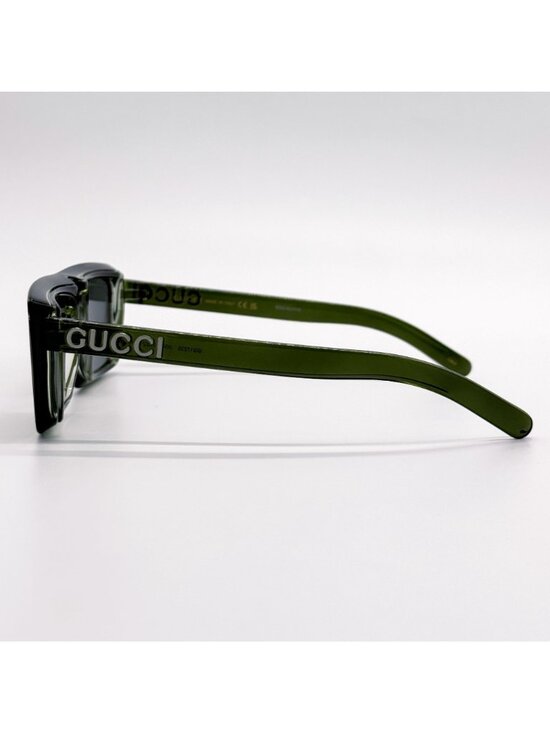 NEW Gucci Sunglasses GG1723S 004 main image 4